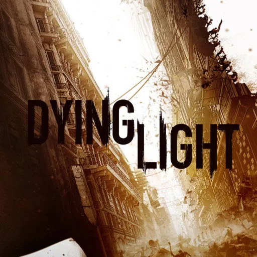 Dying Light