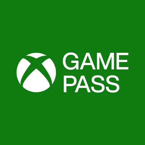Game Pass PC 12 Months